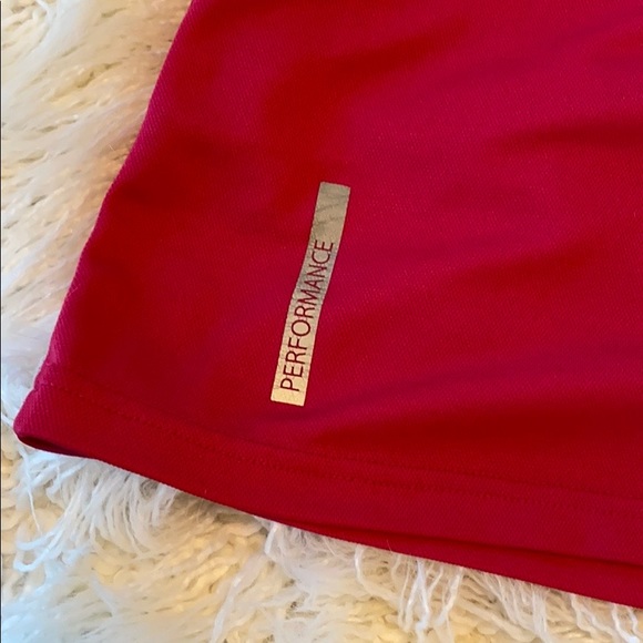 Performance Women’s Active Top - Picture 5 of 7